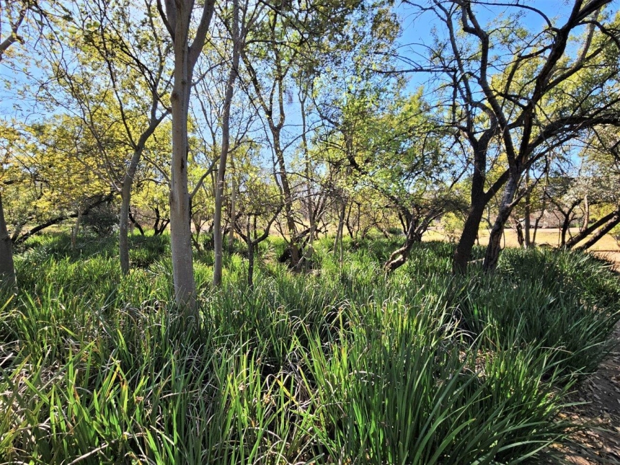 0 Bedroom Property for Sale in Kshane North West